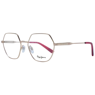 Pepe Jeans Optični okvirji PJ5205 456 53