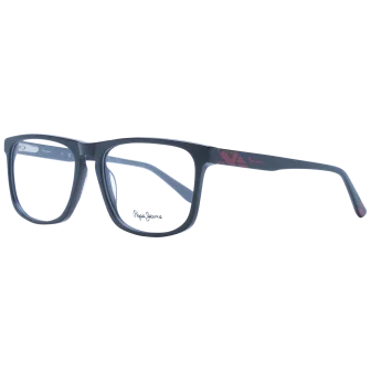 Pepe Jeans Optični okvirji PJ3551 001 56