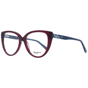 Pepe Jeans Optični okvirji PJ3550 287 54