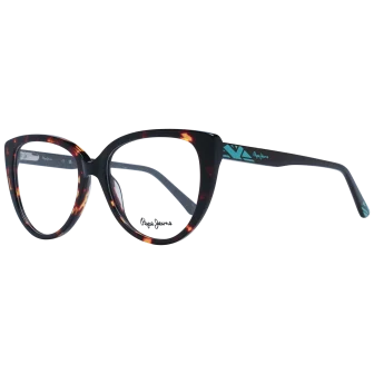 Pepe Jeans Optični okvirji PJ3550 54106