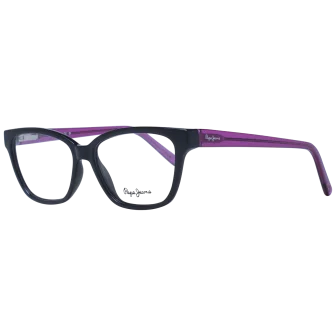 Pepe Jeans Optični okvirji PJ3424 52 52