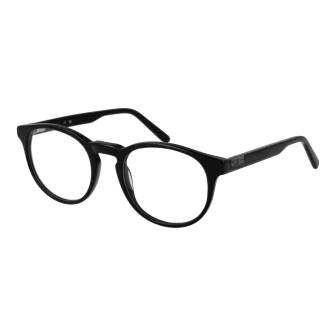 Pepe Jeans Optični okvirji PJ3534 001 51