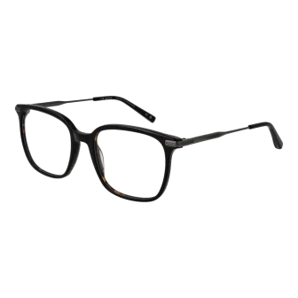 Ted Baker Optični okvirji TB8295 900 54