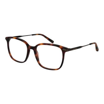 Ted Baker Optični okvirji TB8295 407 54