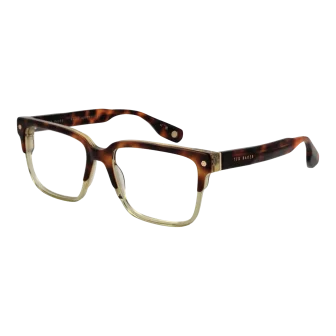 Ted Baker Optični okvirji TB8293 106 56
