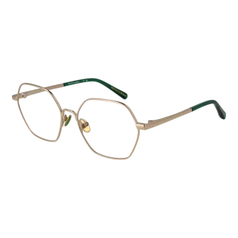 Scotch & Soda Optični okvirji SS1025 405 53