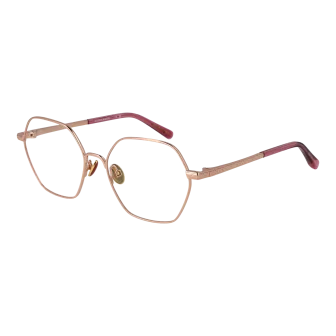 Scotch & Soda Optični okvirji SS1025 401 53