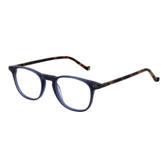 Hackett Bespoke Optični okvirji HEB335 611 48