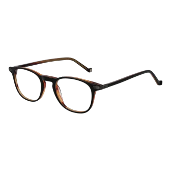 Hackett Bespoke Optični okvirji HEB335 139 48