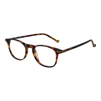 Hackett Bespoke Optični okvirji HEB335 134 48