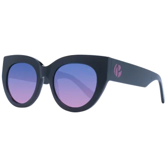 Pepe Jeans Sončna očala PJ7423 001 50