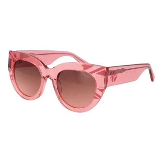 Pepe Jeans Sončna očala PJ7423 296 50