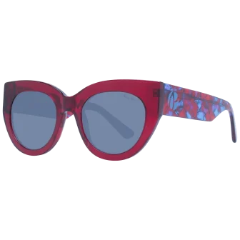 Pepe Jeans Sončna očala PJ7423 263 50