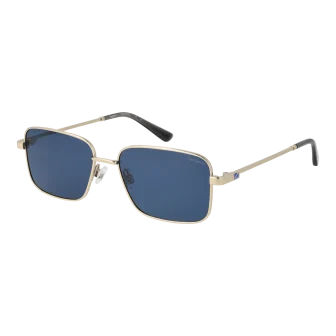 Pepe Jeans Sončna očala PJ5211 456P 54