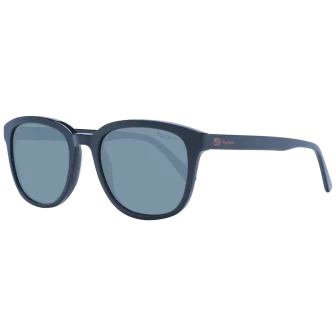 Pepe Jeans Sončna očala PJ7425 001 52