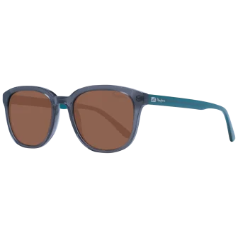 Pepe Jeans Sončna očala PJ7425 901 52