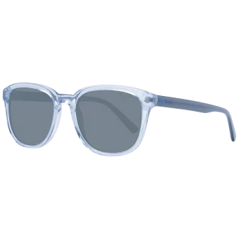 Pepe Jeans Sončna očala PJ7425 637 52
