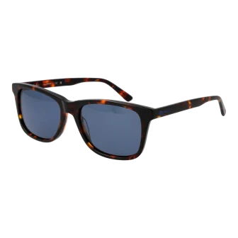 Pepe Jeans Sončna očala PJ7426 106P 56
