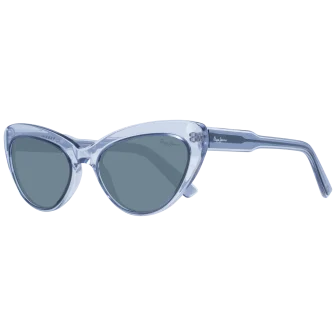 Pepe Jeans Sončna očala PJ7428 946 55