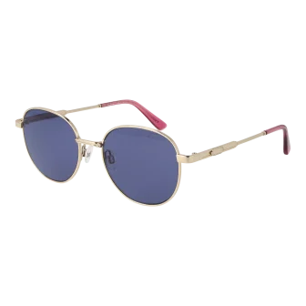 Pepe Jeans Sončna očala PJ5213 402 52