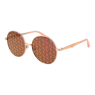 Pepe Jeans Sončna očala PJ5214 401 55