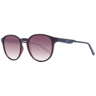 Pepe Jeans Sončna očala PJ7430 106 53