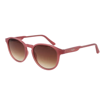 Pepe Jeans Sončna očala PJ7430 229 53