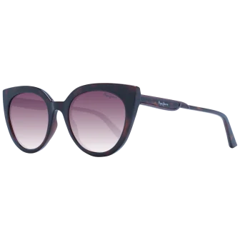 Pepe Jeans Sončna očala PJ7431 106 52