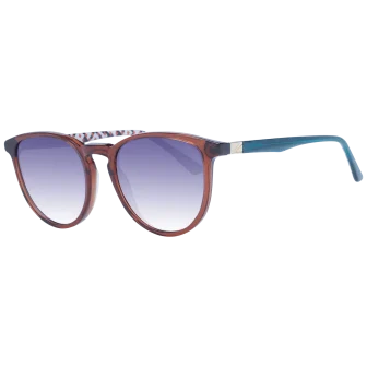 Pepe Jeans Sončna očala PJ7432 196 52