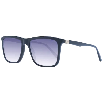 Pepe Jeans Sončna očala PJ7433 080 56