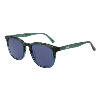Pepe Jeans Sončna očala PJ7434 562 52