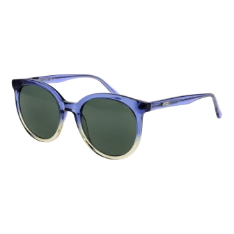 Pepe Jeans Sončna očala PJ7436 649 53