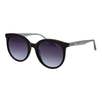 Pepe Jeans Sončna očala PJ7436 009 53