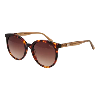 Pepe Jeans Sončna očala PJ7436 010 53