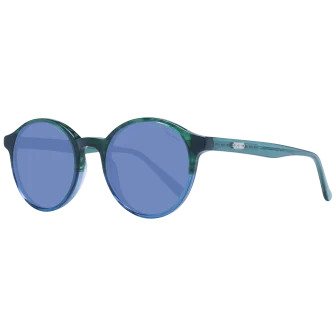 Pepe Jeans Sončna očala PJ7435 562 50