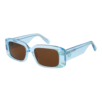 Pepe Jeans Sončna očala PJ7424 617 52