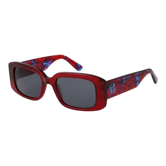 Pepe Jeans Sončna očala PJ7424 263 52