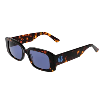 Pepe Jeans Sončna očala PJ7424 106 52
