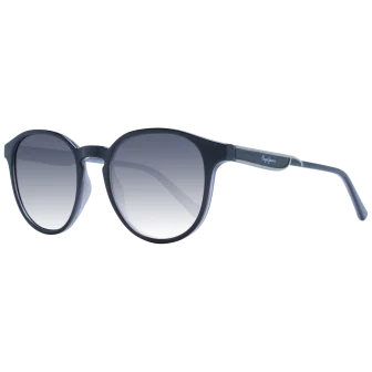 Pepe Jeans Sončna očala PJ7430 017 53