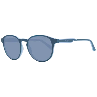 Pepe Jeans Sončna očala PJ7430 619 53