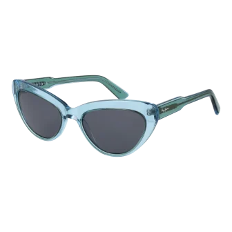 Pepe Jeans Sončna očala PJ7428 576 55