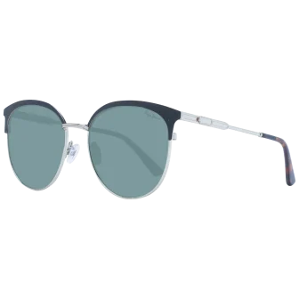 Pepe Jeans Sončna očala PJ5212 002 55