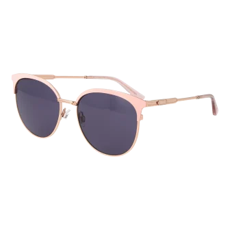 Pepe Jeans Sončna očala PJ5212 200 55