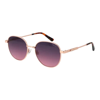 Pepe Jeans Sončna očala PJ5213 401 52