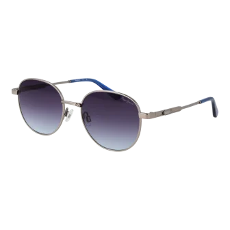 Pepe Jeans Sončna očala PJ5213 910 52
