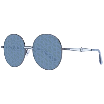 Pepe Jeans Sončna očala PJ5214 900 55