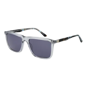 Pepe Jeans Sončna očala PJ7433 909 56