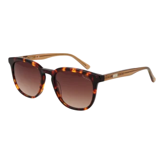 Pepe Jeans Sončna očala PJ7434 010 52