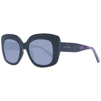 Ted Baker Sončna očala TB1675 011 51