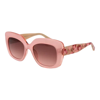 Ted Baker Sončna očala TB1675 137 51